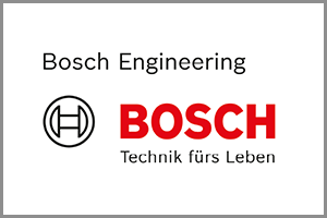 Bosch Engineering