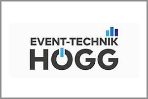 H&ouml;gg Veranstaltungstechnik